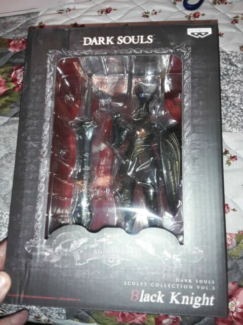 dark souls figma