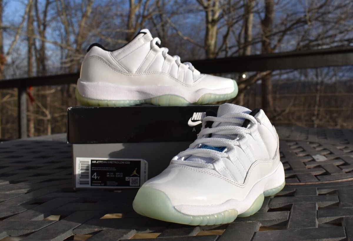 air jordan low top basketball shoes