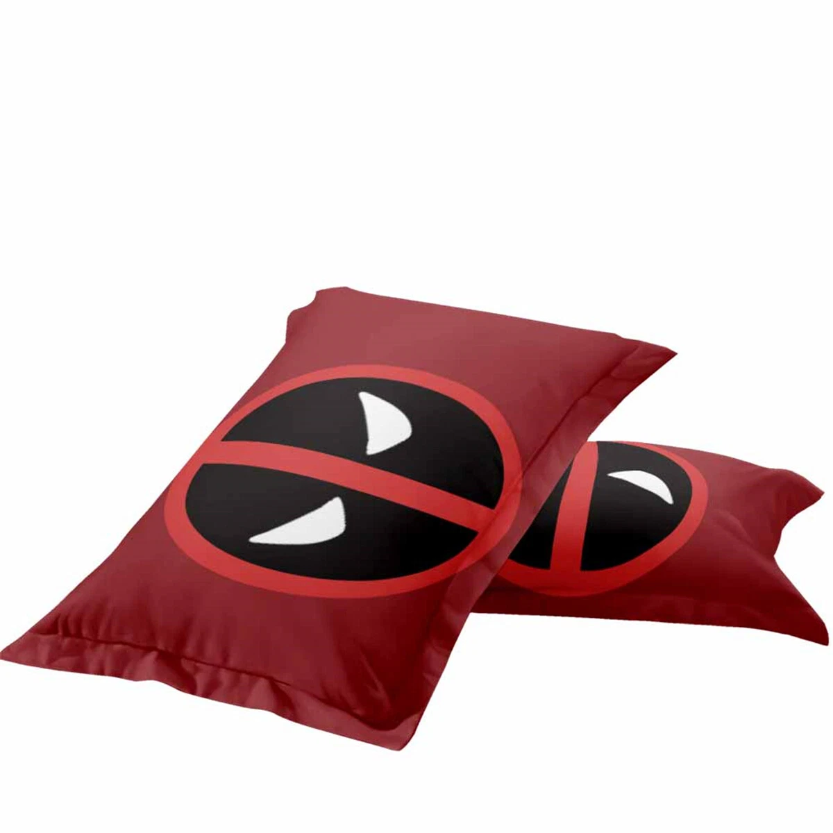 DeadPool Bedding Set