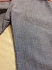 Picture 9 of 11