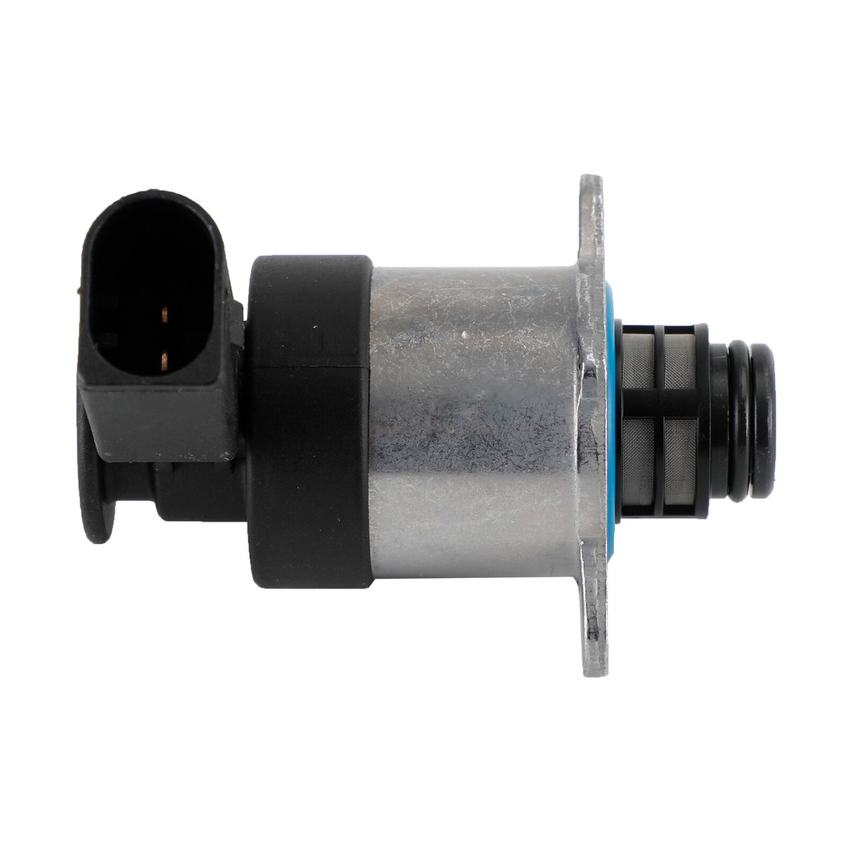 FUEL PUMP PRESSURE REGULATOR CONTROL VALVE fit AUDI SEAT SKODA