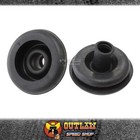 <!--F#f_0-->AEROFLOW FIREWALL RUBBER GROMMET FOR 55MM HOLE - AF49-1591<!--F/-->