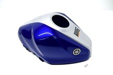 Yamaha YZF R3 RH07 Verkleidung 15-18 Benzintank Fuel Petrol Cover R25 YZF320-A