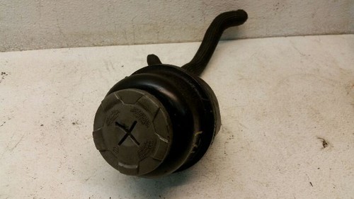 Power Steering Reservoir for 2005 Audi A6 - Picture 2 of 12