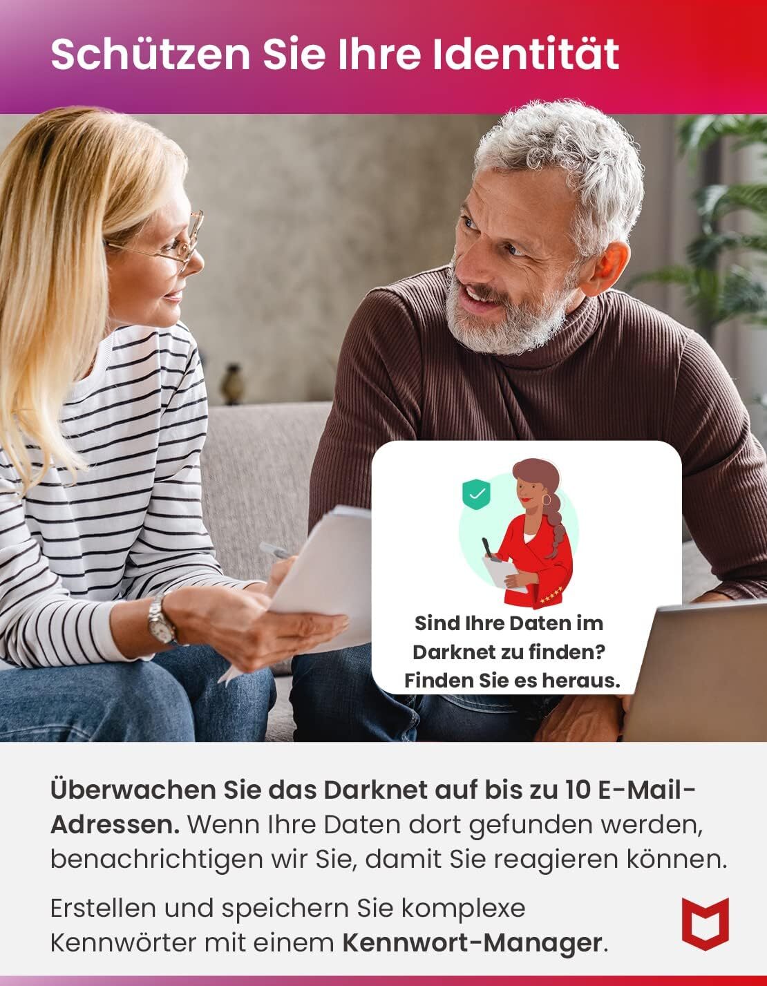Bild 2 von 13