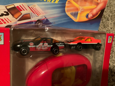 Merutecch　majorette 未開封　 19台　ビンテージ Merutecch majorette 未開封 19台 ビンテージ Merutecch majorette 未