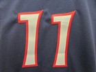 Foto 4 di 10