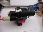 Sherwood Gear Pump Pcn6V Obs-1" Ci Ped Gr Pump w/Rv Ships day of Purchase