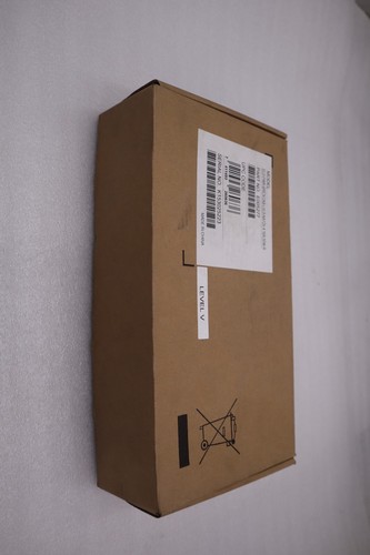 E005277 Kit brique et câble d'alimentation adaptateur secteur écran LCD STOCK H245 - Photo 4/4