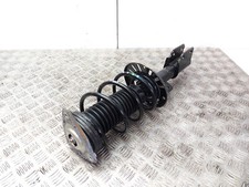 CITROEN C5 AIRCROSS 2019 1.2 PETROL FRONT SHOCK ABSORBER