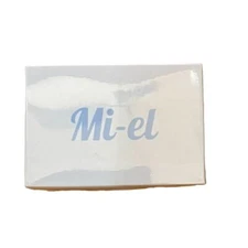 Mi-el Honey Infused Hydration Face Mask for All Skin Types, New