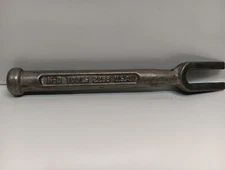 K-D Tools USA 2288 Tie Rod Separator Pickle Fork Made Usa
