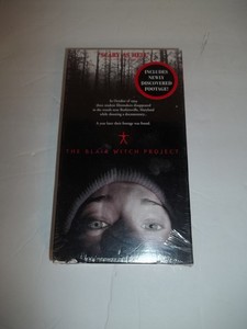 the blair witch project 1999 the blair witch project 1999