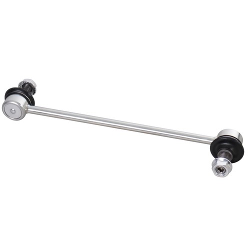 Front Lower Control Arms Ball Joints For Toyota Solara Lexus ES330 RX350 RX400h - Picture 10 of 12