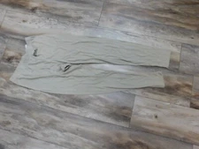 XGO MENS FLAME RETARDANT  SAND UNDERPANTS  PANTS SIZE M