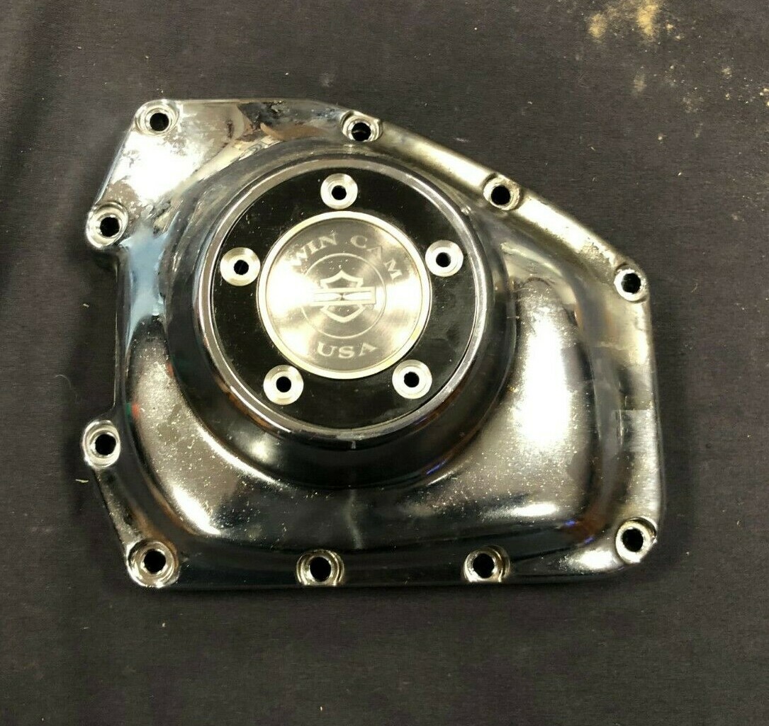 Picture 1 of 6