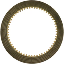 Allison High Clutch Plate 6832629 TX-100 Series Friction Disk/ Disc