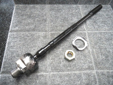 Inner Tie Rod End for 1995-1998 Nissan 240SX - Made in Japan - Ships Fast!