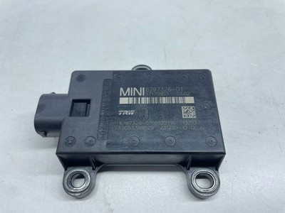 Mini Cooper Countryman R60 2014 ESP Steuergerät 6797326 ETN13344