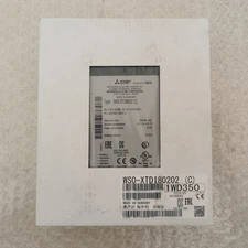 1pc New WSO-XTDI80202 WS0-XTDI80202 Controller Fast Delivery *lj