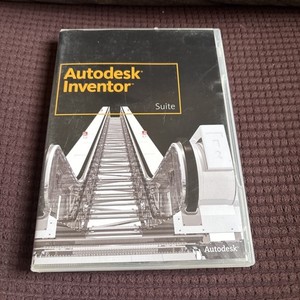 Autocad 2000 in Software for sale | eBay