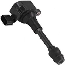 Ignition Coil NGK 48929 U5123 for Nissan 350Z, Infiniti G35