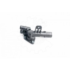 Thermostat Suzuki JIMNY