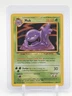 MUK 1999 POKEMON FOSSIL HOLO RARE #28/62 Q3478