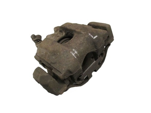 Bremssattel Bremszange links hinten für BMW X5 (E53) 3.0D 4212