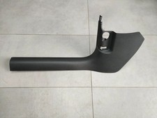 Audi A5 Sportback 8TA 2016 Links Einstiegsleiste Zierleiste vorne 8K1867271C