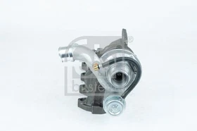 Turbolader für FORD