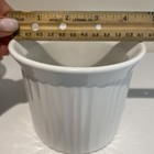 Picture 8 of 9
