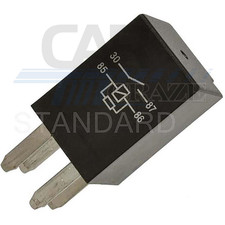 Standard Ignition A/C Compressor Control Relay For Chevrolet SS 2014-2015