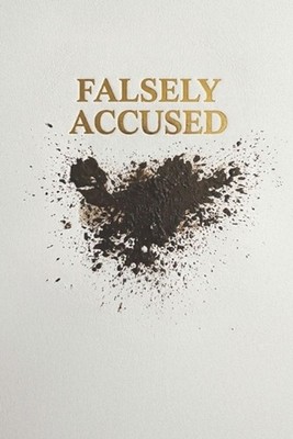 Falsely Accused: Victims of Cancel Culture, #MeToo Abuse & Vexatious Litigation 