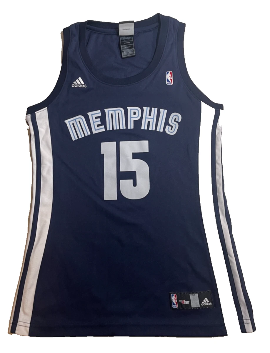 Memphis Grizzlies Women NBA Jerseys for sale | eBay Memphis Grizzlies Women NBA Jerseys for sale | eBay