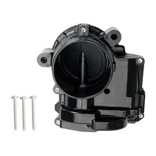 Electronic Throttle Body Assembly Fit for Mini Cooper 07-15 Fit for Cooper