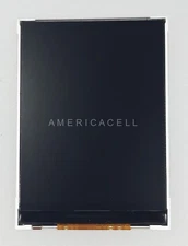 OEM Kyocera DuraXV Extreme E4810 Extreme+ E 4811 Replacement Main LCD Screen