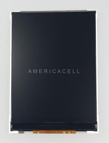 OEM Kyocera DuraXV LTE E4610 Replacement Main LCD Screen