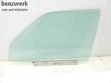 Mercedes W124 Scheibe Fenster Seitenscheibe T&uuml;r vorne links color 1247201518
