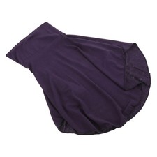 Detachable Collar Faux Women Fake Sweater False Collars for Ladies