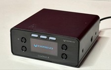 Cerevo LiveShell X CDP-LS04A PC-Less Live streaming and recording Japan Used