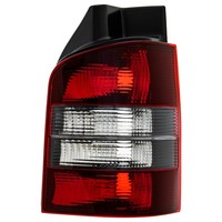 RüCkleuchte RüCklicht Rechts FüR VW Multivan V 7HM 7HN 7HF 7EF 7EM 7EN