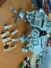 LEGO Star Wars: AT-TE Walker (75337)
