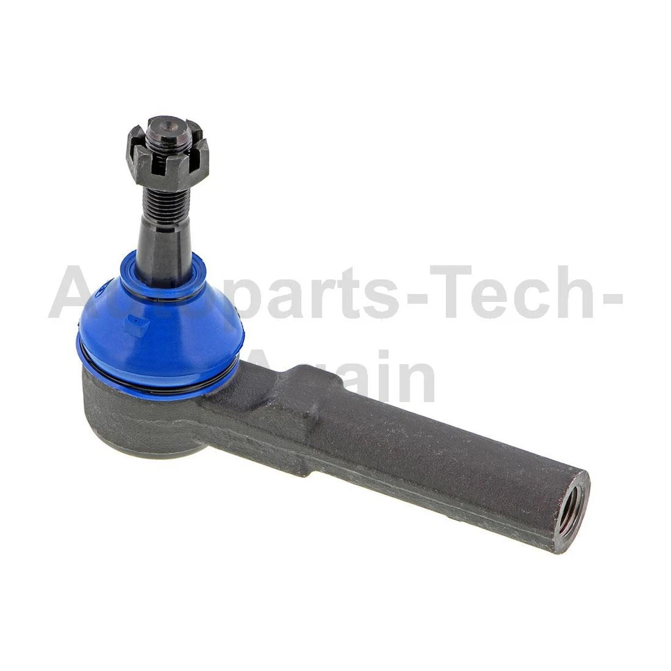 4 рычага управления передним анкерным стержнем Mevotech подходят для Oldsmobile Intrigue 1998-2002 годов выпуска - Изображение 3 из 4