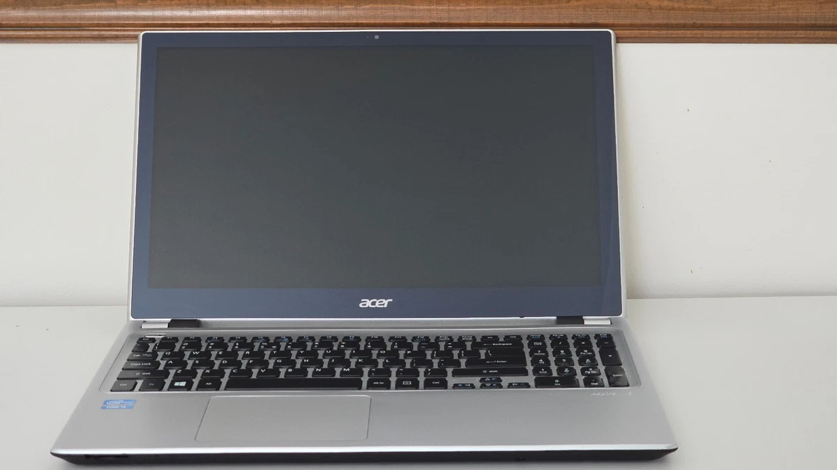 Acer Aspire V5-571 PC Laptops & Netbooks for Sale | Shop New