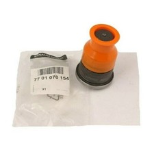 Rotule de suspension Renault MASTER