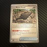 Antique Plume Fossil - 079/086 - White Flare - NM/M - Pokemon TCG - English