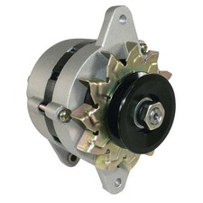 Alternatore di ricambio per Kubota L2201