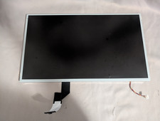 BOE MT207FHM-N20 20.7in Full HD LCD Panel Tested Working