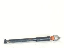 Amortisseur Infiniti Q30